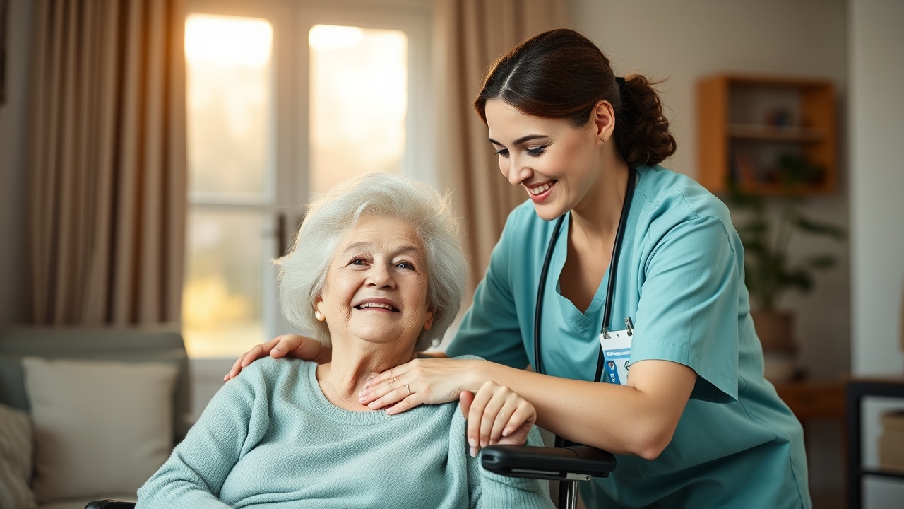 CareFinder UK Find The Right Care Home carefinder-uk-find-the-right-care-home